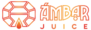 Ambar Juice